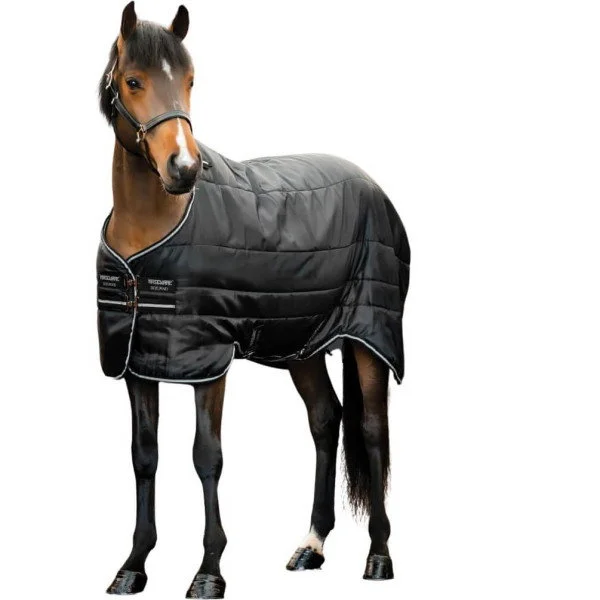 fundis-equestrian202607250346523317884
