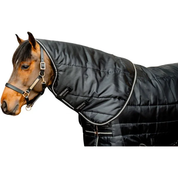fundis-equestrian202607250347043317901