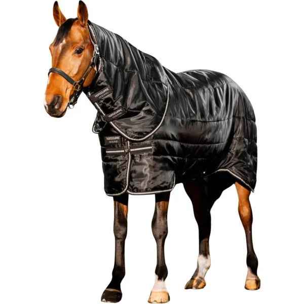 fundis-equestrian202607250347083317904