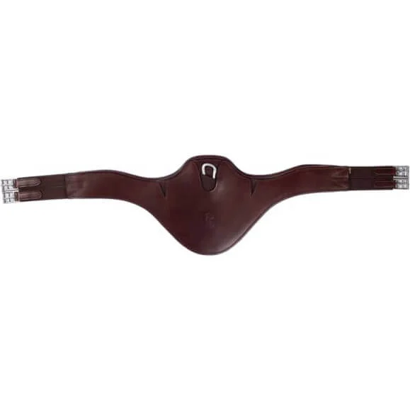 fundis-equestrian202607250347103317910