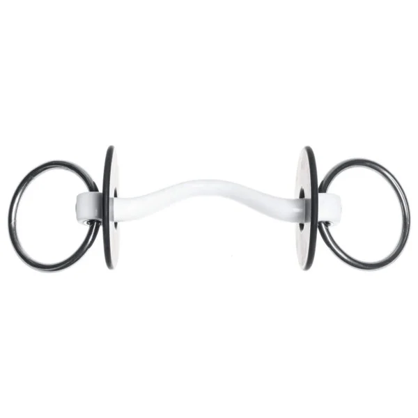 fundis-equestrian202607250347353317971