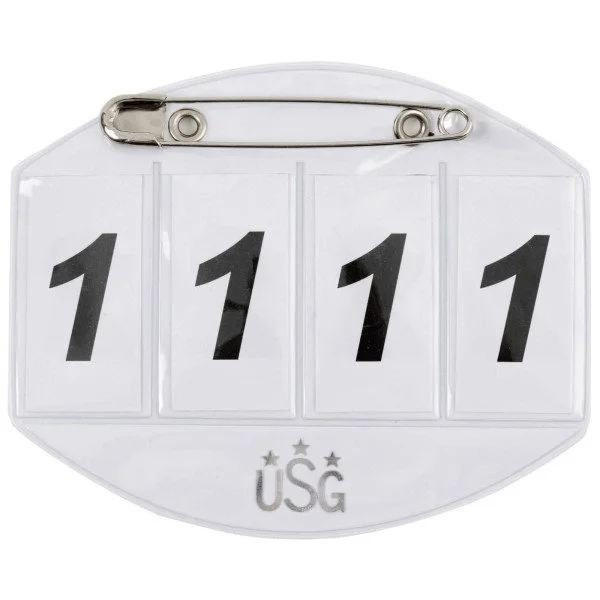 fundis-equestrian202607250347393317977