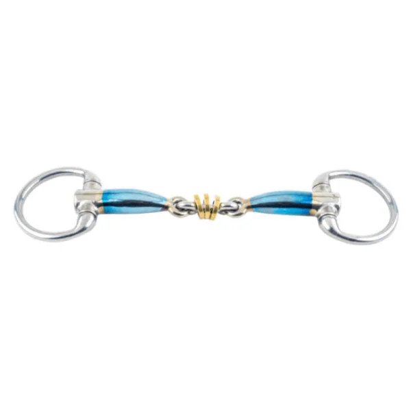 fundis-equestrian202607250347443317988
