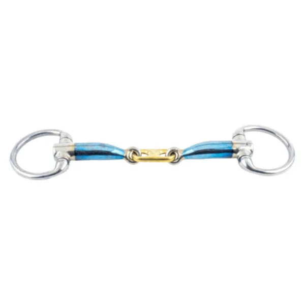 fundis-equestrian202607250347513318000
