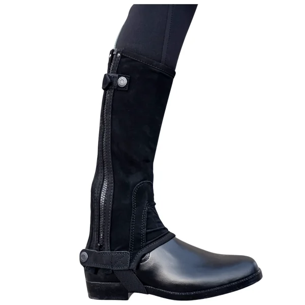 fundis-equestrian202607250348103318037