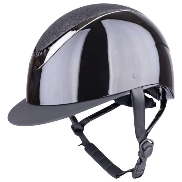 fundis-equestrian202607250348163318053