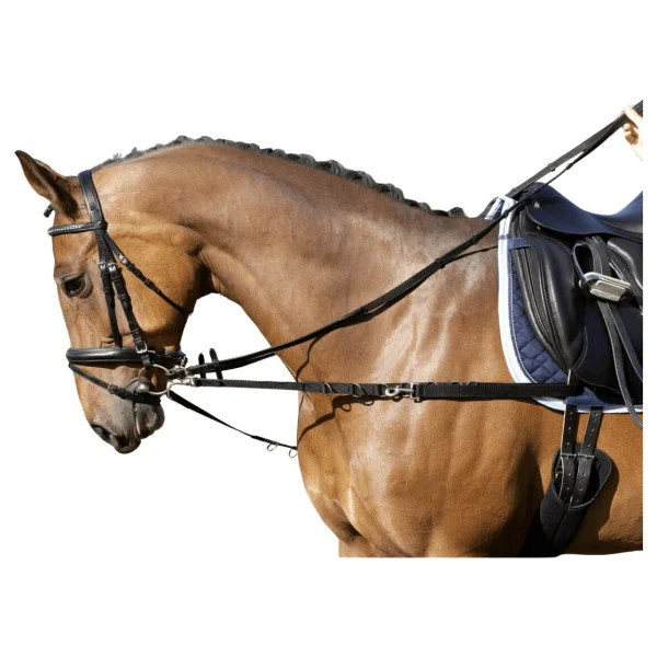 fundis-equestrian202607250348163318054