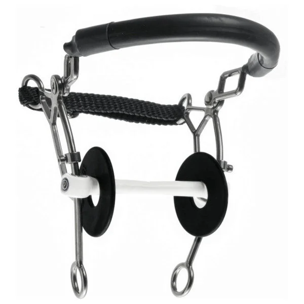 fundis-equestrian202607250348203318058