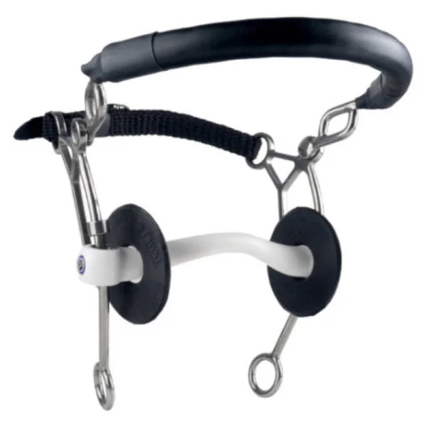 fundis-equestrian202607250348243318064
