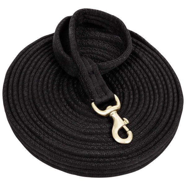 fundis-equestrian202607250348493318113