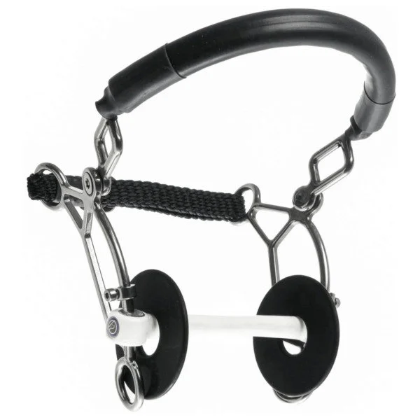fundis-equestrian202607250349143318158
