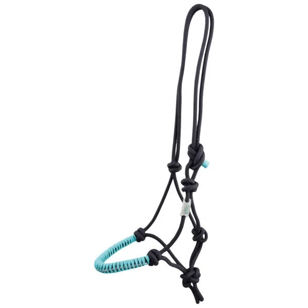 fundis-equestrian202607250349183318162