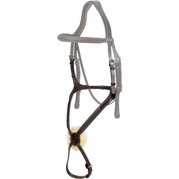 fundis-equestrian202607250349463318214