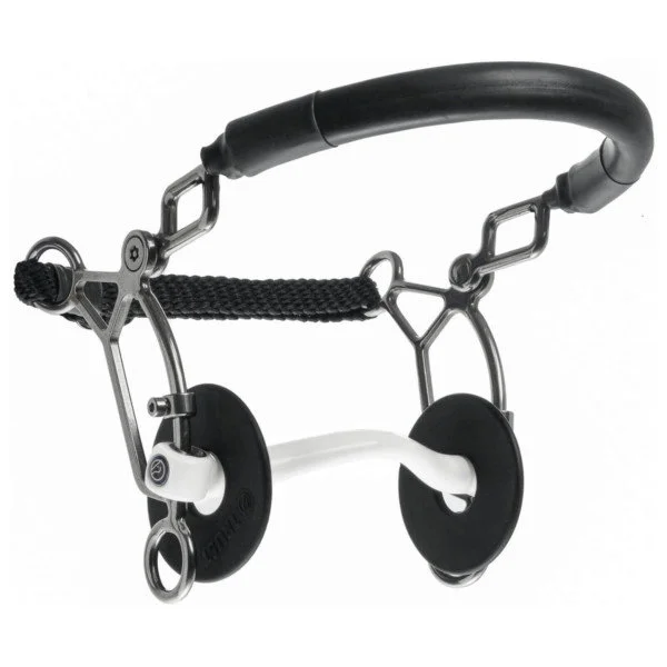 fundis-equestrian202607250349503318225
