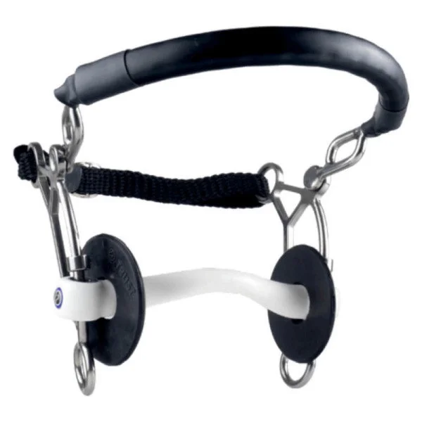 fundis-equestrian202607250350073318259