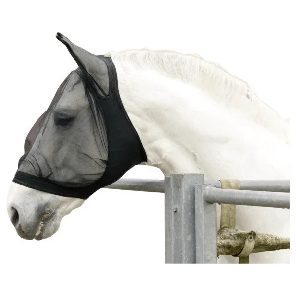 fundis-equestrian202607250350273318293