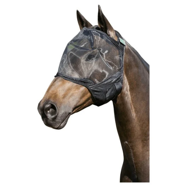 fundis-equestrian202607250350283318297