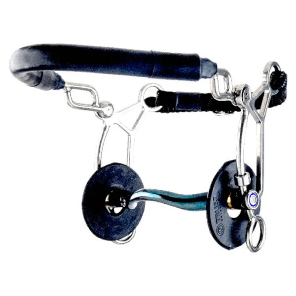 fundis-equestrian202607250350363318310