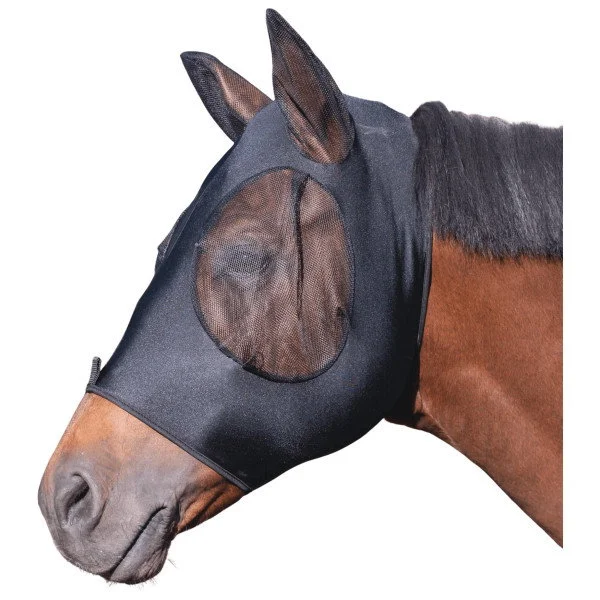 fundis-equestrian202607250350403318317