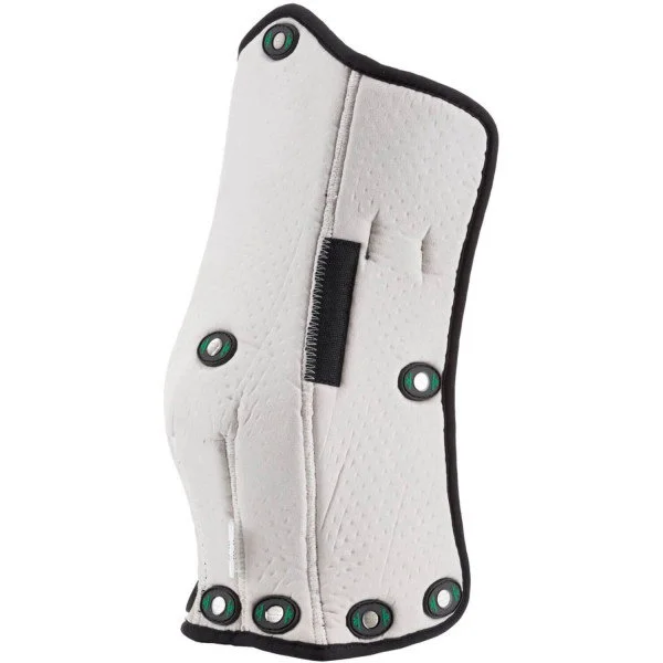fundis-equestrian202607250350483318335