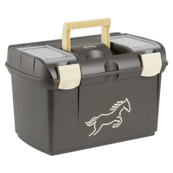 fundis-equestrian202607250351033318365