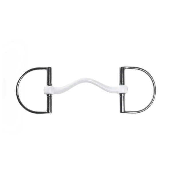 fundis-equestrian202607250351303318416
