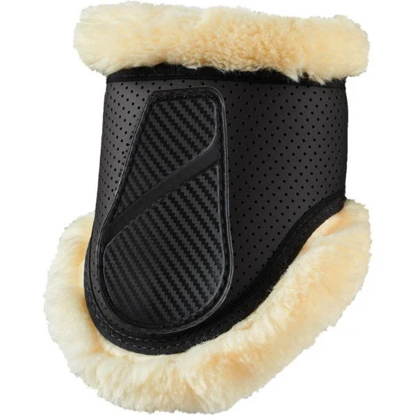 fundis-equestrian202607250351453318441