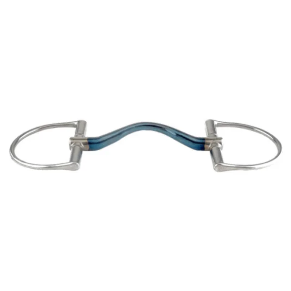 fundis-equestrian202607250351553318459