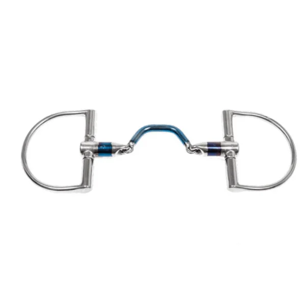 fundis-equestrian202607250352003318466