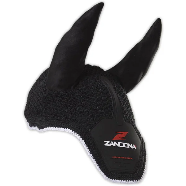 fundis-equestrian202607250352043318475