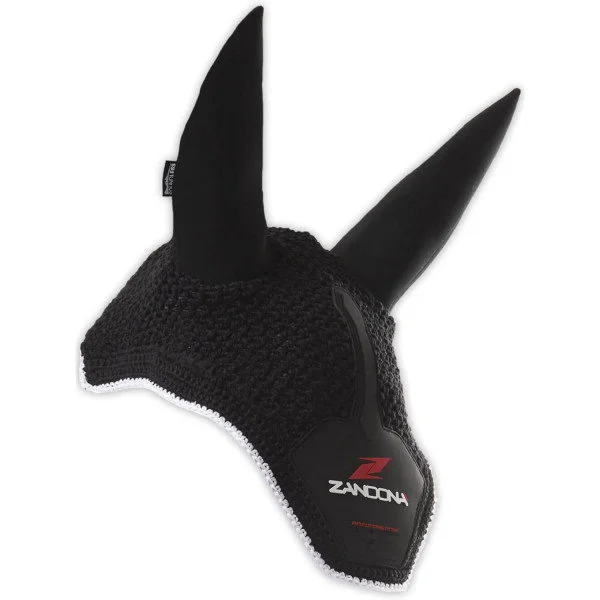 fundis-equestrian202607250352063318479