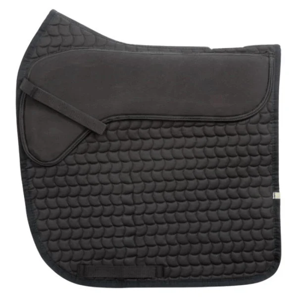 fundis-equestrian202607250352123318493