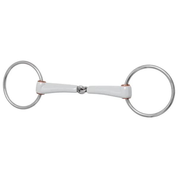 fundis-equestrian202607250352443318551