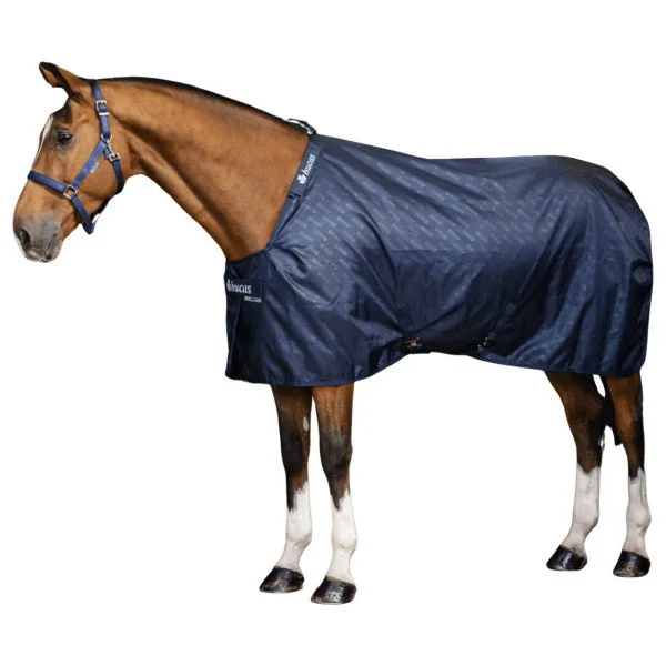 fundis-equestrian202607250352523318565