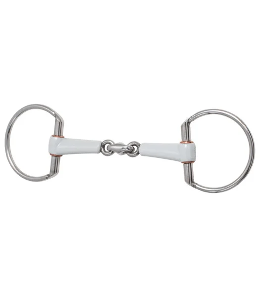 fundis-equestrian202607250352533318568