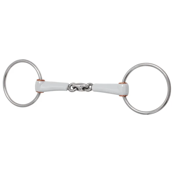 fundis-equestrian202607250352563318572
