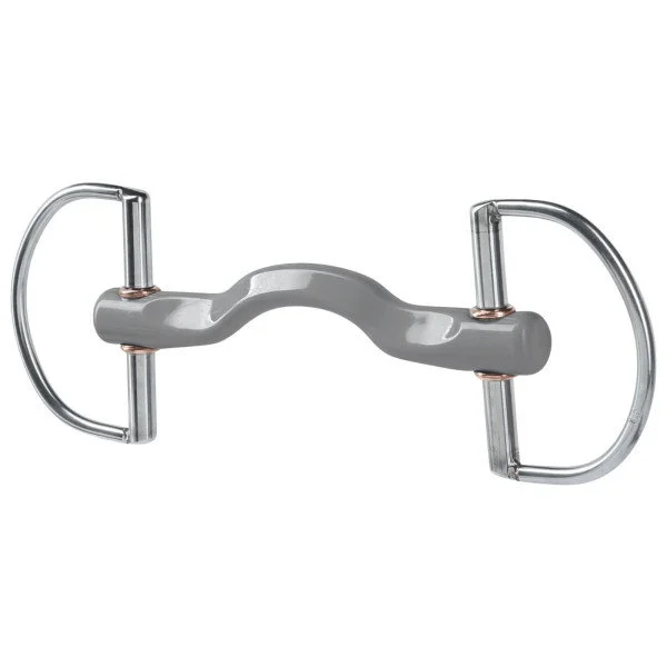 fundis-equestrian202607250353003318578