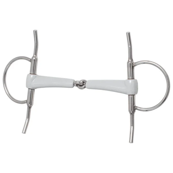 fundis-equestrian202607250353003318579
