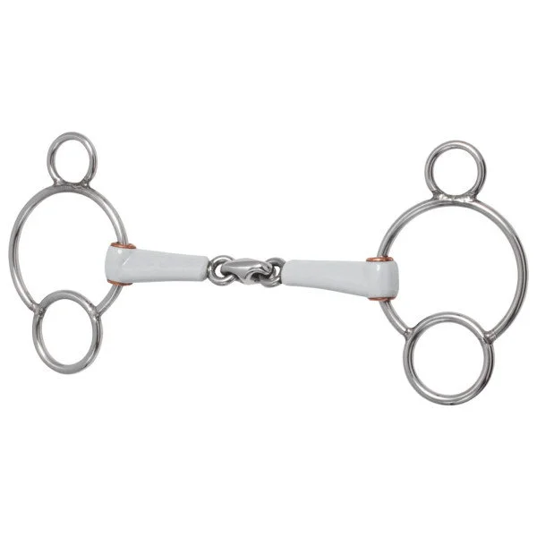 fundis-equestrian202607250353073318593