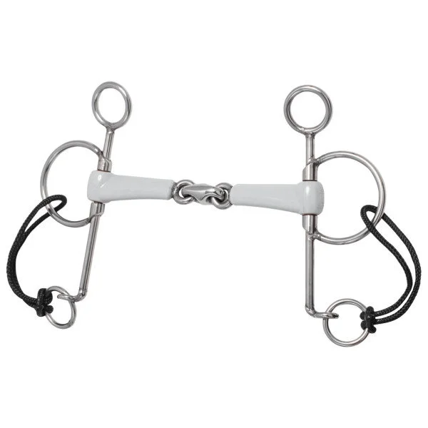 fundis-equestrian202607250353193318613