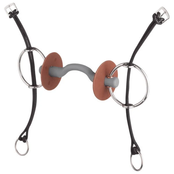 fundis-equestrian202607250353293318632