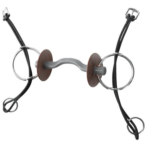 fundis-equestrian202607250353323318634