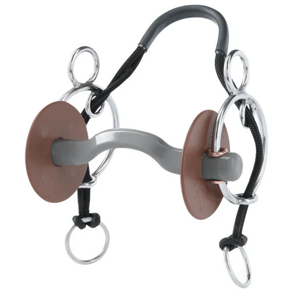 fundis-equestrian202607250353363318644