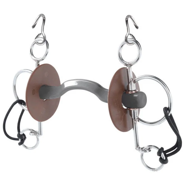 fundis-equestrian202607250353463318661