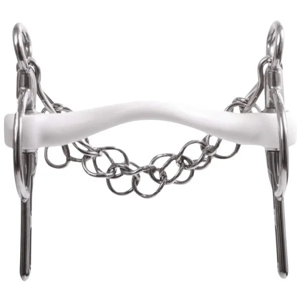 fundis-equestrian202607250353503318666