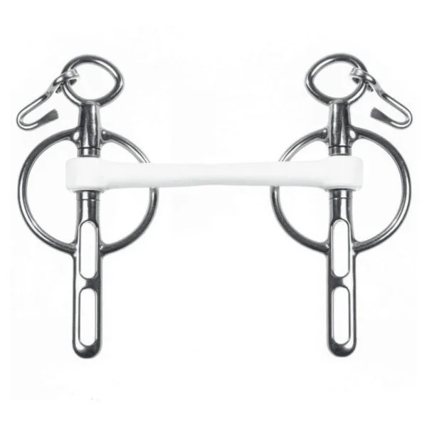fundis-equestrian202607250353553318677