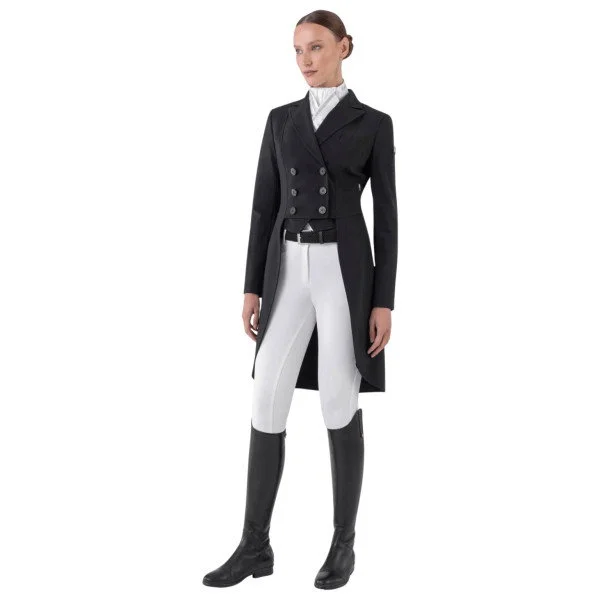 fundis-equestrian202607250353583318680