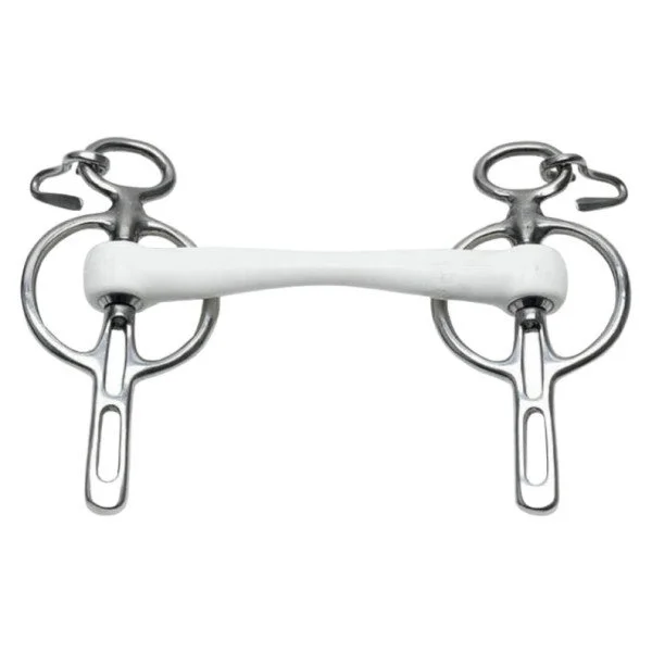 fundis-equestrian202607250353593318682