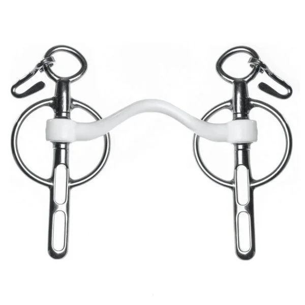 fundis-equestrian202607250354043318689