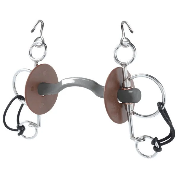 fundis-equestrian202607250354083318695